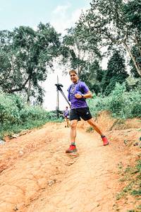 BIB: 
                            <button type="button" onclick="openModal(25256599)" class="btn btn-primary btn-sm float-right btn-popup" data-toggle="modal" data-target=".modal-high-quality">
                        <i class="fas fa-shopping-cart"></i> Add to Cart
                    </button>
                                            <button type="button" onclick="isThisMe(25256599, true)" class="btn btn-success btn-sm float-right btn-popup btn-isme hidden" data-toggle="tooltip" data-placement="bottom" title="นี่คือรูปของคุณใช่ไหม คลิกที่นี่เพื่อเอาเข้าอัลบั้ม">
                        <i class="fas fa-plus"></i> Add to album
                    </button>
                    <button type="button" onclick="isThisMe(25256599, false)" class="btn btn-warning btn-sm float-right btn-popup btn-isnotme hidden">
                        <i class="fas fa-ban"></i> Remove from album
                    </button>